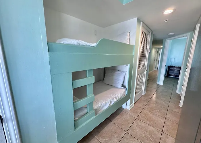 Royal Palms Holiday home *
