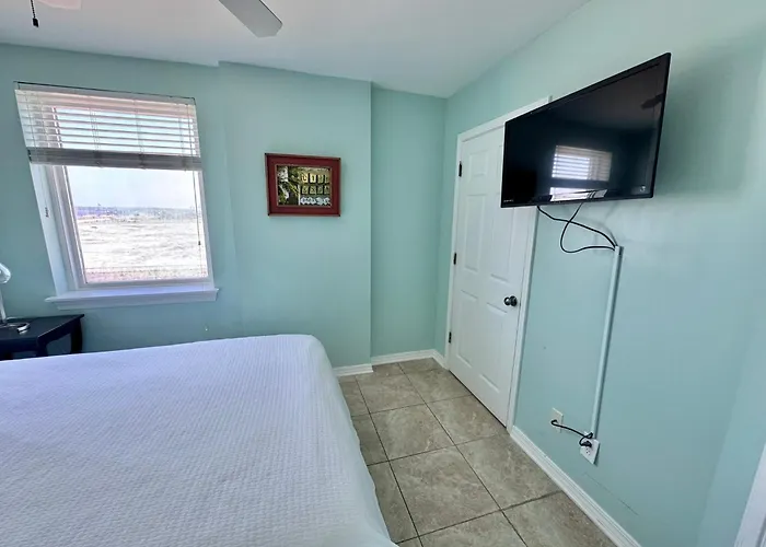 Royal Palms Holiday home *