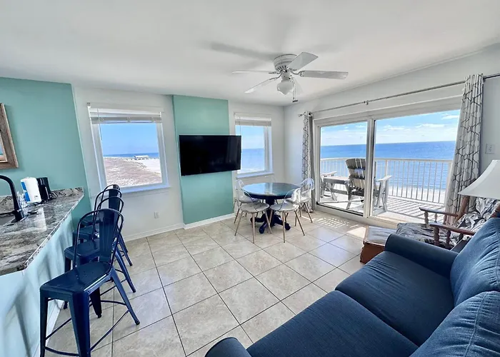 Holiday home Royal Palms *