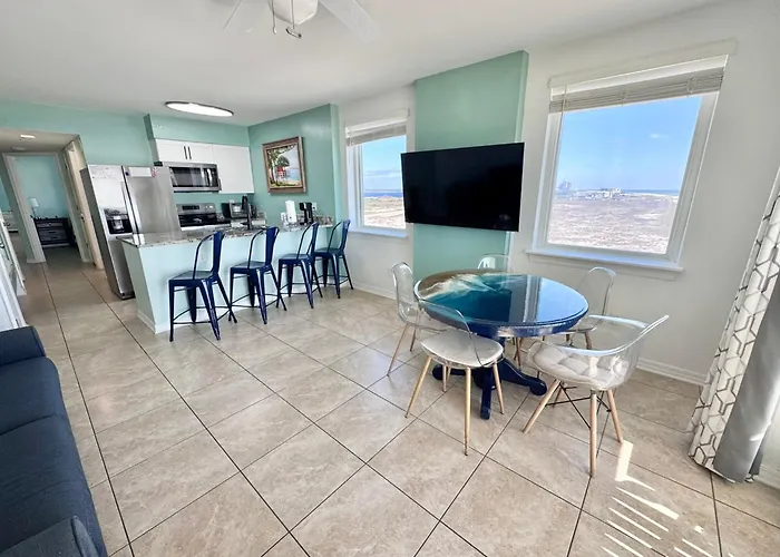 Holiday home Royal Palms